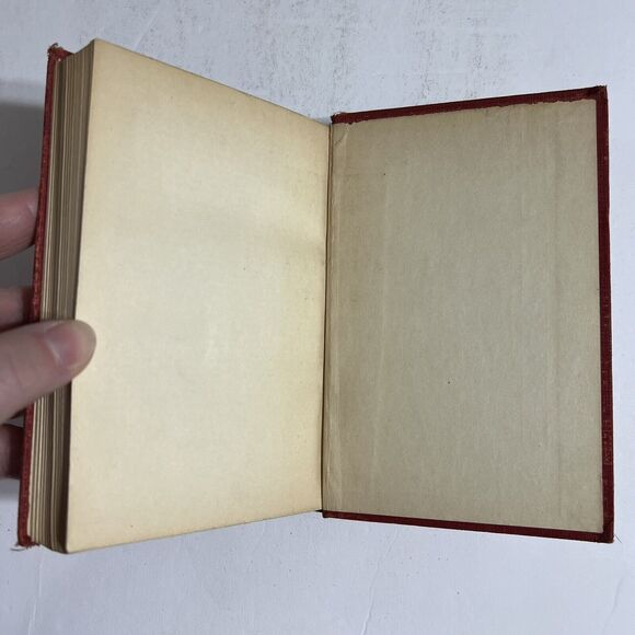 Funk n Wagnalls New Standard Encyclopedia 1931 1934 Vol XXV Washington to Zyzyn - Picture 9 of 15